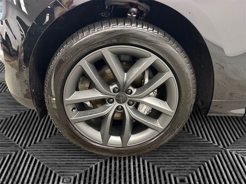 New 2026 Land Rover Range Rover Sport SE image 14