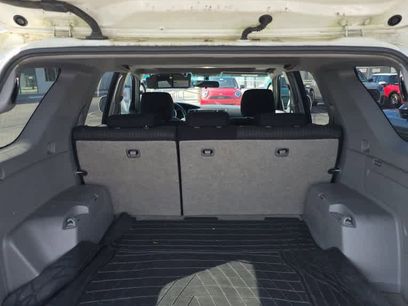 Used 2006 Toyota 4Runner Sport