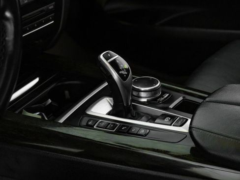 Used 2018 BMW X5 xDrive50i w/ Premium Package image 22