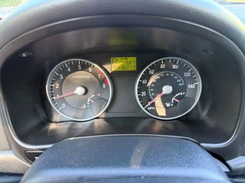 Used 2007 Hyundai Accent SE image 14