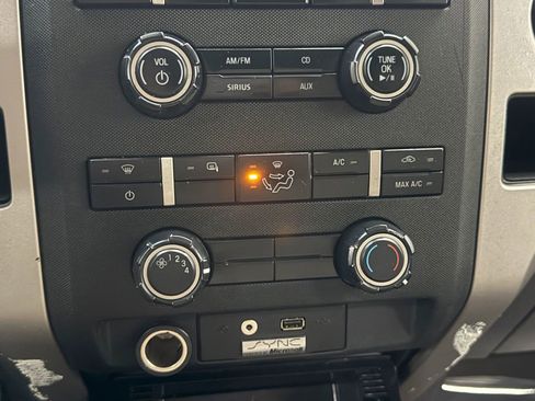 Used 2009 Ford F150 XLT image 30