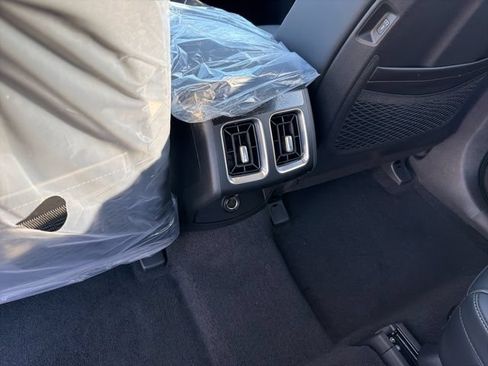 New 2026 Kia Sorento X-Line EX AWD/4WD image 10