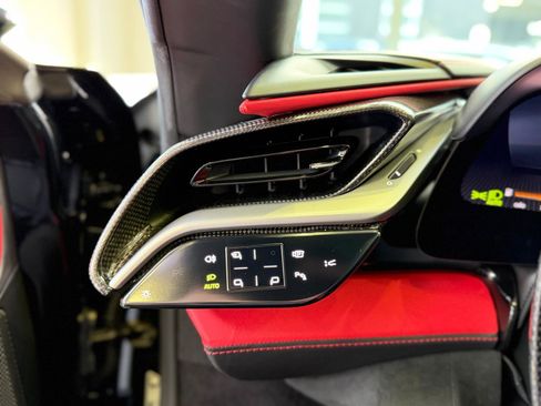 Used 2023 Ferrari SF90 Stradale AWD/4WD image 40