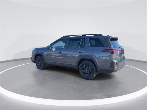 New 2026 Subaru Outback Limited image 6