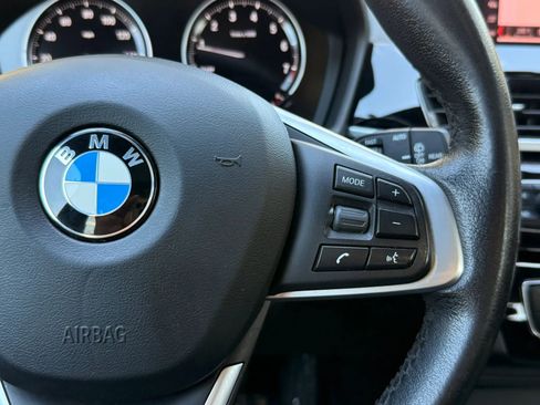 Used 2020 BMW X1 sDrive28i w/ Convenience Package image 28