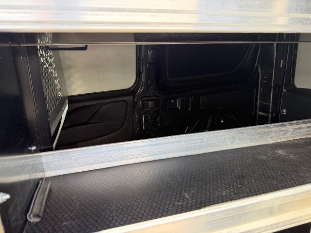 Used 2021 RAM ProMaster City Tradesman SLT FWD image 25