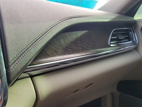 Used 2019 Lincoln Continental Reserve image 41