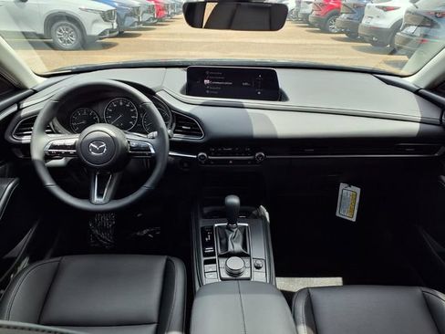 New 2026 MAZDA CX-30 AWD 2.5 S w/ Premium Package image 7