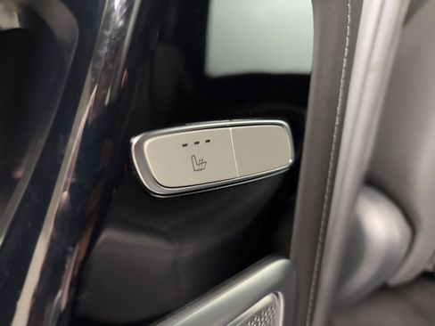 Used 2022 Mercedes-Benz G 550 image 26
