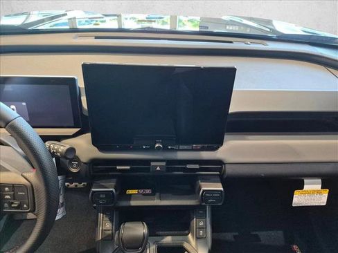 New 2026 Toyota RAV4 AWD Plug-in Hybrid image 12