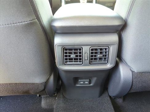 Certified 2025 Toyota RAV4 XLE w/ Convenience Package image 25