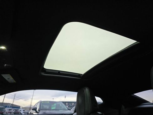 Used 2017 Chevrolet Camaro SS image 19