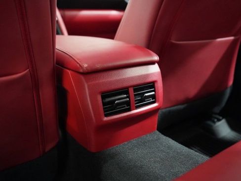 Used 2023 Lexus IS 350 F Sport image 32