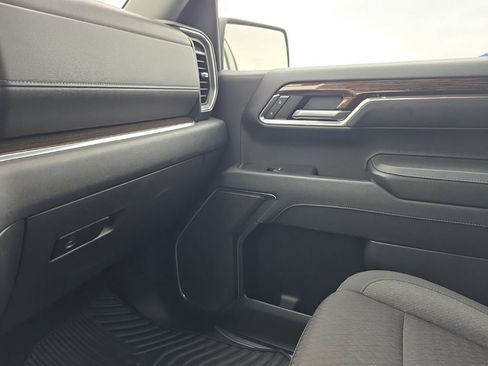 Used 2024 GMC Sierra 1500 Elevation AWD/4WD image 17