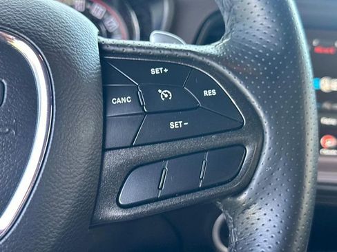 Used 2023 Dodge Challenger R/T w/ Plus Package image 24