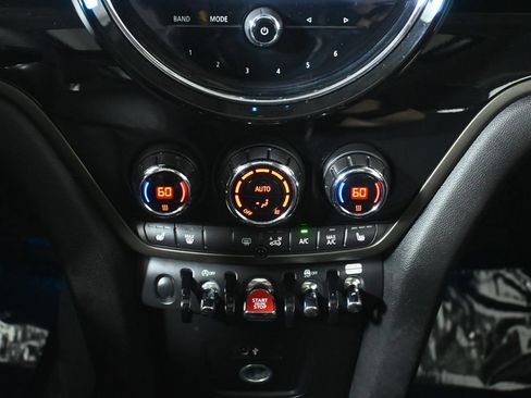 Used 2024 MINI Cooper Countryman S AWD/4WD image 23