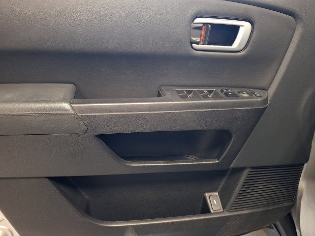 Used 2013 Honda Pilot EX-L image 14