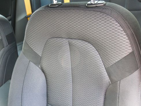 Used 2023 Polestar Polestar 2 w/ Pilot Pack image 25