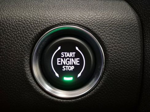 New 2026 GMC Acadia Elevation w/ Black Edition image 17