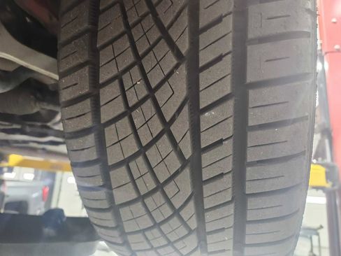 Used 2010 Mercedes-Benz E 350 Coupe image 28