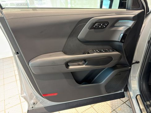 New 2027 Kia Telluride SX X-Line w/ Towing Package AWD/4WD image 13