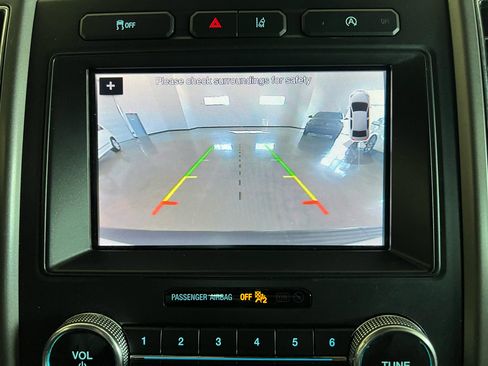 Used 2019 Ford Expedition XLT w/ Equipment Group 202A image 25