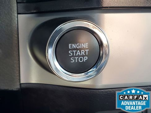 Used 2023 Toyota Tacoma SR5 w/ Technology Package image 36