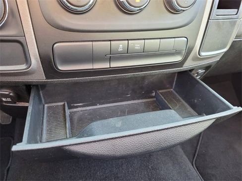 Certified 2019 RAM 1500 Express w/ Express Value Package image 26