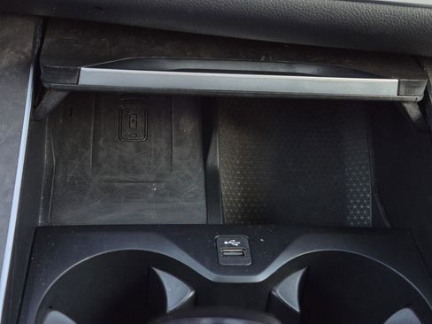 Certified 2023 BMW X5 xDrive40i image 24