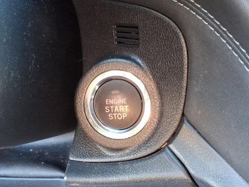 Used 2022 Subaru Legacy Premium image 18