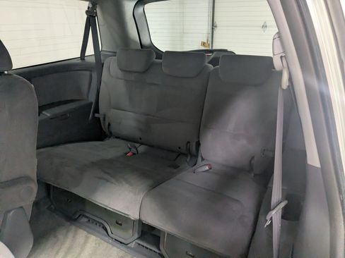 Used 2006 Honda Odyssey EX image 23