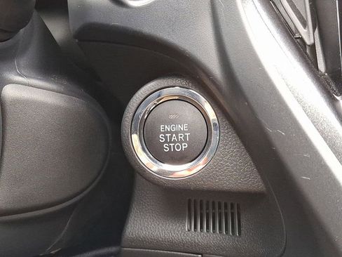 Certified 2025 Subaru Forester Premium w/ Convenience Package #1 image 23