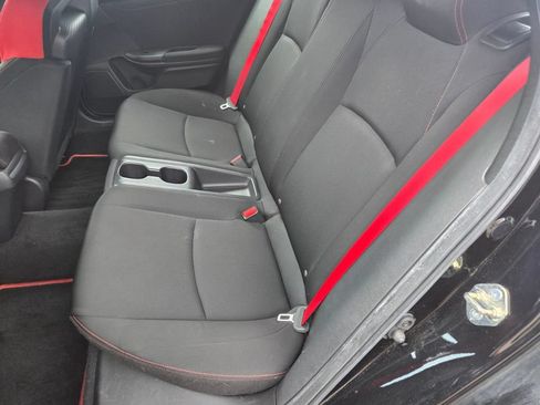 Used 2021 Honda Civic Type R image 23