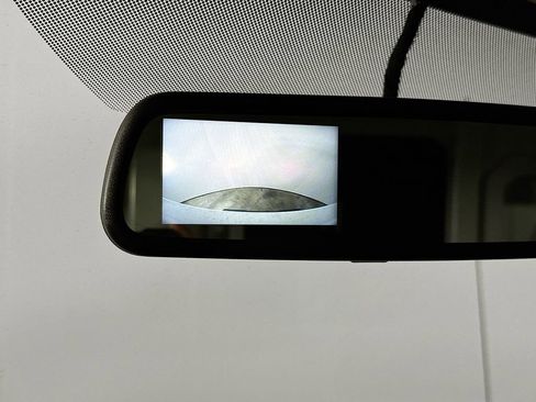 New 2025 GMC Savana 3500 w/ Power Convenience Package RWD image 15