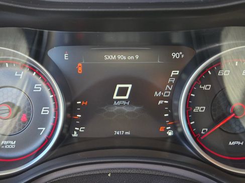 Used 2023 Dodge Charger SXT RWD image 20