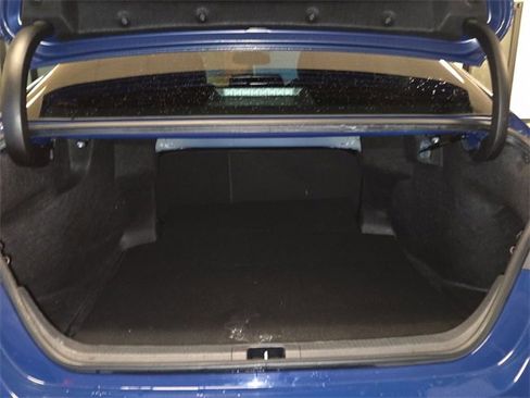 Used 2023 Toyota Camry SE image 23