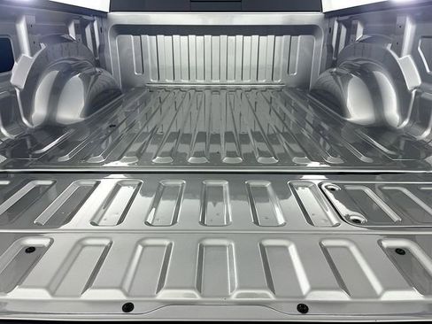 New 2026 RAM 1500 Laramie image 29