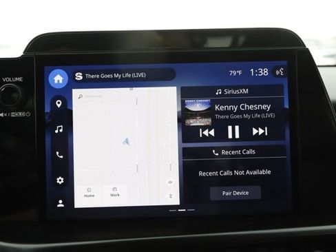 New 2026 Subaru Outback Limited AWD/4WD image 25