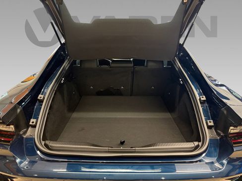 New 2026 Dodge Charger Scat Pack w/ Blacktop Package image 19