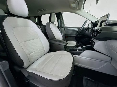 Certified 2024 Ford Escape Active image 15