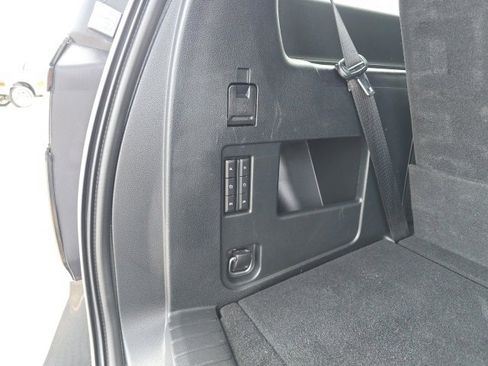 Certified 2021 Ford Expedition Limited image 18