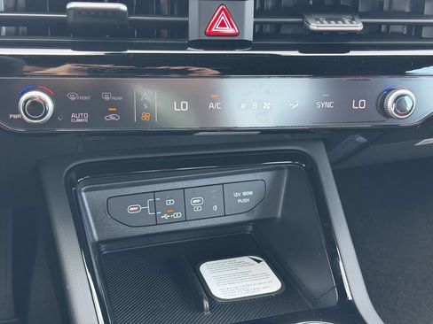 New 2026 Kia K5 GT-Line FWD image 27