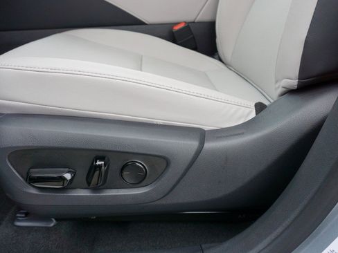 Certified 2025 Lexus RX 350 Premium image 23