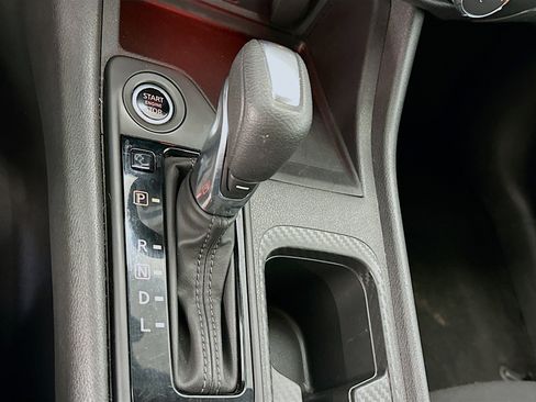 Used 2024 Nissan Sentra S image 24