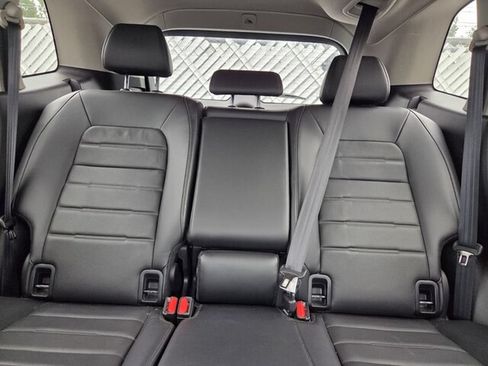 Used 2023 Honda CR-V EX-L image 9