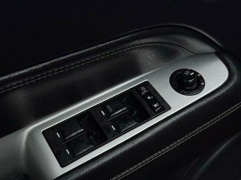 Used 2016 Jeep Compass High Altitude image 18