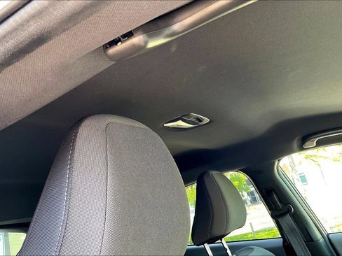 Certified 2024 Subaru Crosstrek 2.5i Sport w/ Crosstrek Mirror Package AWD/4WD image 24