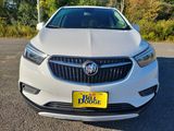 Used 2017 Buick Encore Preferred image 2