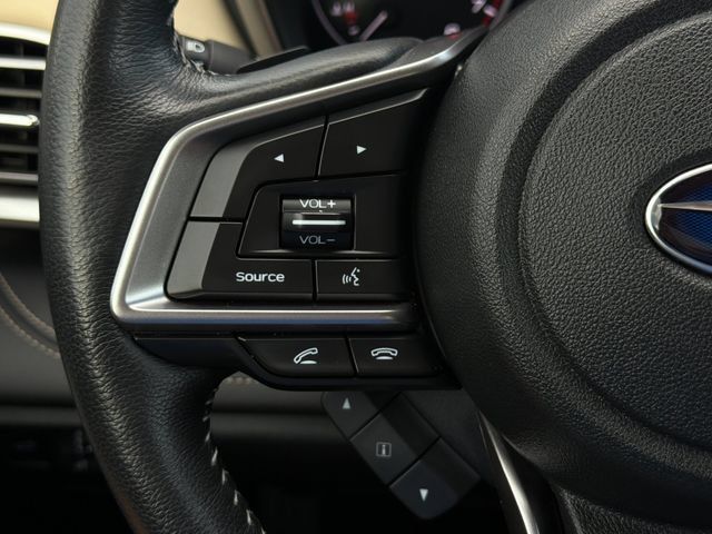 Used 2022 Subaru Outback Limited AWD/4WD image 27
