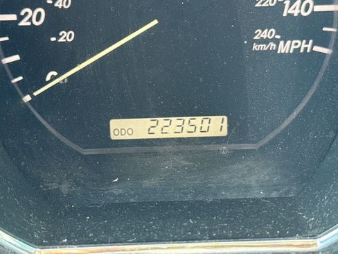 Used 2007 Lexus RX 350 AWD image 16